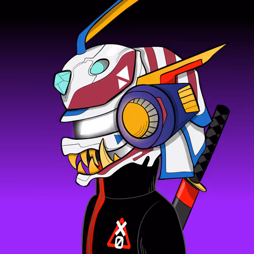 115421431775047335701904297061665366775138389732942112236767311033281479180289