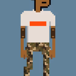 65385238396461245548909757441444140644847314737463192205847682560529021272065