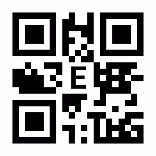 Item #56606277193549849183770427498888687259039965725767007963830189603285876342785 Media