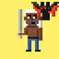 30041571019036570279696425714306755064417936087066583674697156408621033062401