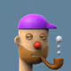 108895657503177547807713615587106130920312718766249665638523947997670582255617