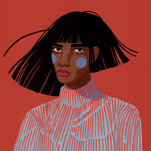 Item #2776846577611467344111273991981817359301673019838052573824498132888366088193 Media