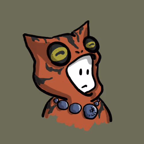 Item #98514803341233808360726667602733080852701177681265299367067040915969814822913 Media