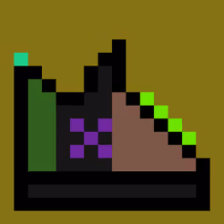 SneakerPunkz by Franalations 0172