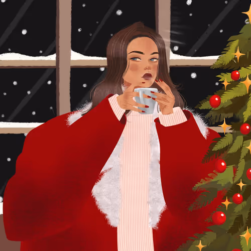 Item #9099175307104831008101523993915260208703730297213197214916671298040181555201 Media