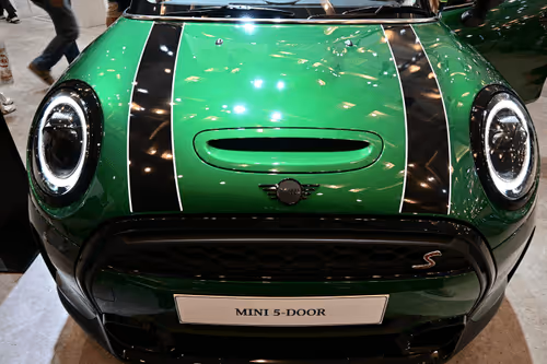 adriansiaril Collection - old V2