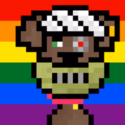 4498607430008314288705123255738431442314907592861781407417571658330070319105
