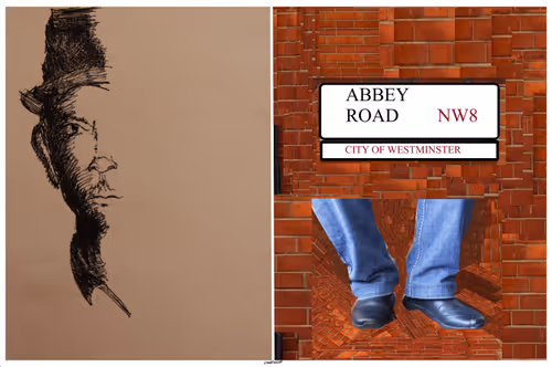 Item #69011135188249803050431132289196963460544080369390030681521550735043075244033 Media