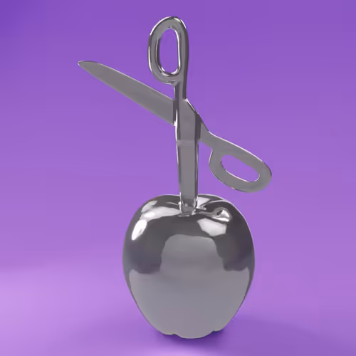 Item #103637083593053352281293472552659779498493046649747164711306873427058650775553 Media