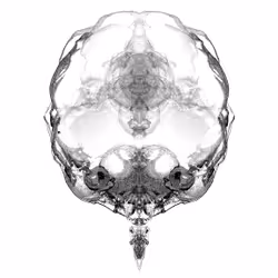 85859191866638808365331437874953228966785819470149775310971062999832598675457