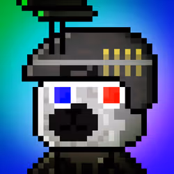 73914405767159519925287871193779357054464240572835807276188524207797107163137