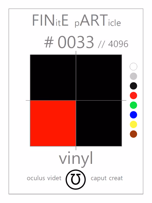 Item #42493174428424152570140064928809181525207115862225424791661879923701786345473 Media