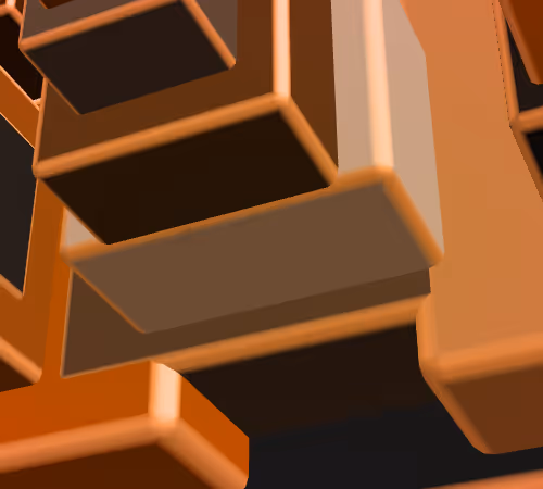 22772742530994404283160777428808967546850895120671873777941363134807133913089