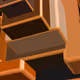 22772742530994404283160777428808967546850895120671873777941363134807133913089