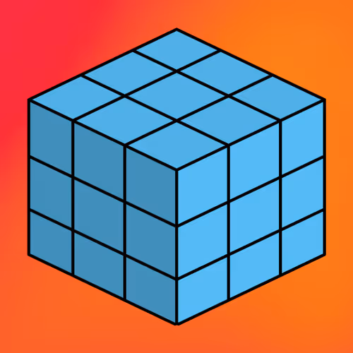 Item #111397894124756258619905951318478720842265540415554860521347268545052221112321 Media