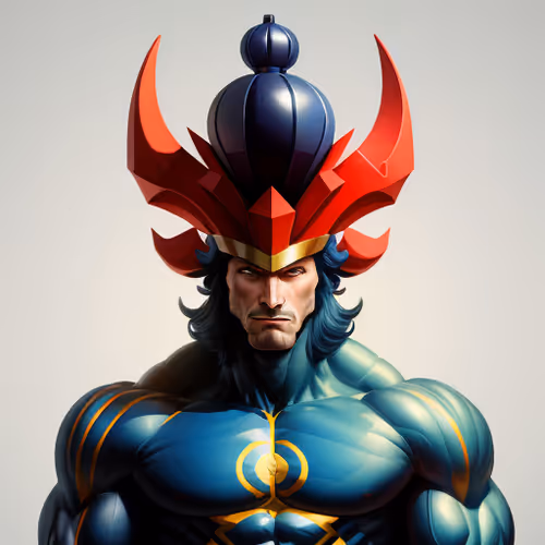 Item #36003830745136958931331531304435681592167619065411124822703282457200476291073 Media