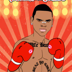 95041292700907958252821894951556705605772590169895676454942861153075095142401