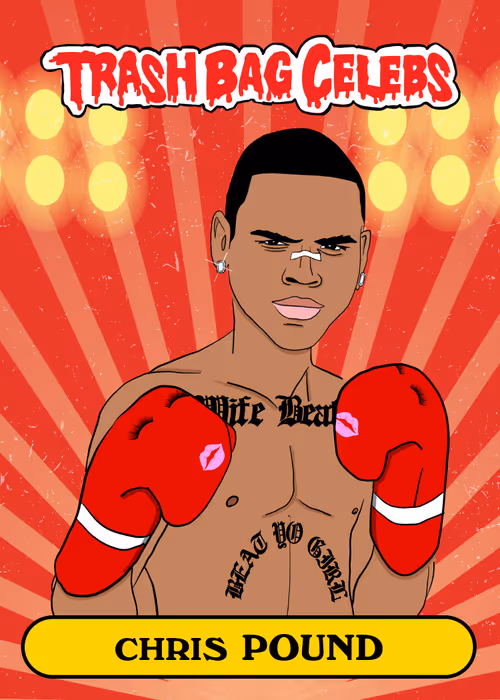 Item #95041292700907958252821894951556705605772590169895676454942861153075095142401 Media