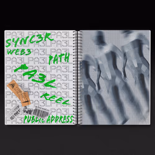 Item #38256073034888652682330922787924432576665715535608237883383946283734079111169 Media