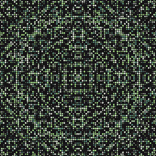 Item #103905347006100178909454050478495525446380774617612577734620055805504530677761 Media