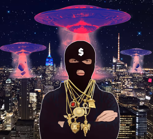 Item #12339584032945238177545076244530081664876295694442147189838335982068159217665 Media