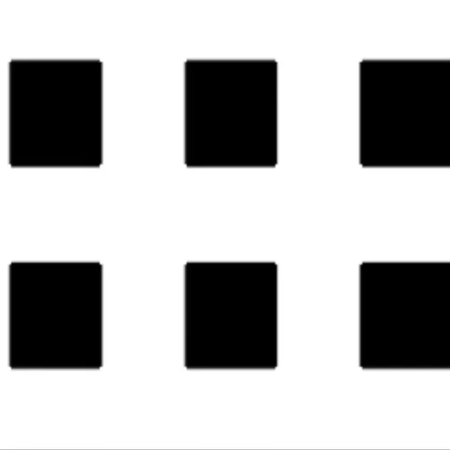 Item #99152019331641229788904140219333937428079268105691841862699864829297321574401 Media