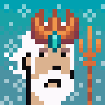 Item #58917371937046674462232921299982009658693638986562684005522296428031398379521 Media