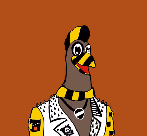 Item #60115490229763312254628899100953703746750000096415990007590201769327616589825 Media