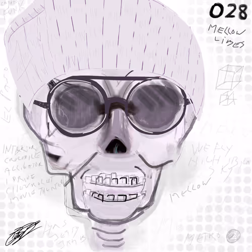 CryptoSköll #028