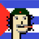 76451542557102106964519974570907752367987074457094057886120483386486387900417