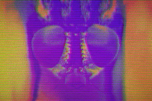 Item #16879192059959123732036448234952685095979539884422983178326140616702674599937 Media