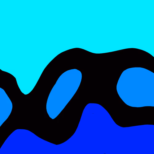 Item #86561992752763424247834283491276596639389903325525850446763726009111123329025 Media