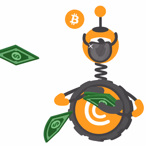 Item #93012343567482170177249797685506444877646806411886788265491273059225516900353 Media