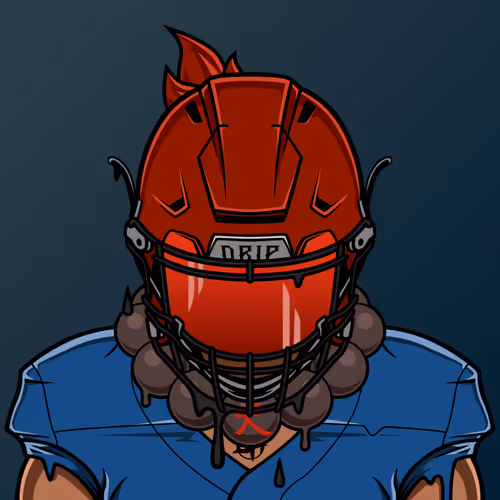 84107798496800181926810275449663074968827433321751566007374417631614269915137