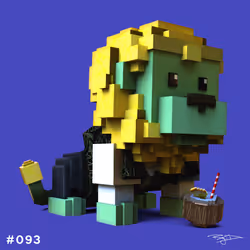 109620176994464565046207850668167282751903262566167139134441454921951807012865