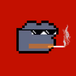 92443848644517120964468489526962470274772138713586180783986771406675817529345