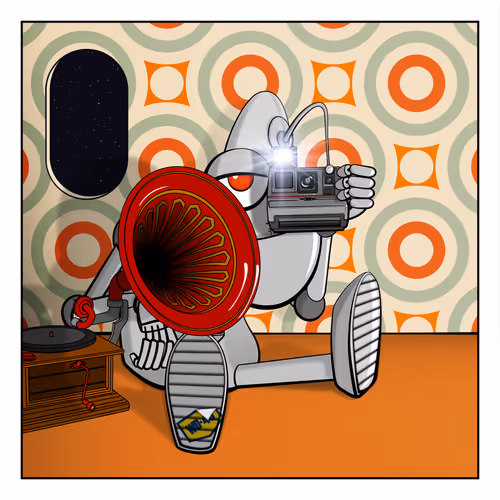 89824618615760765408281970757453586527458267147725294719797701244872070004737