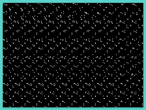 Item #33424816456475479058666429655808952214722683084272271257172629107259283079169 Media