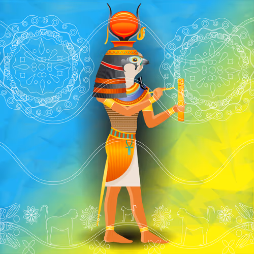 Item #2474301176313339402338260691081544236417114153633178750795204319003520532481 Media