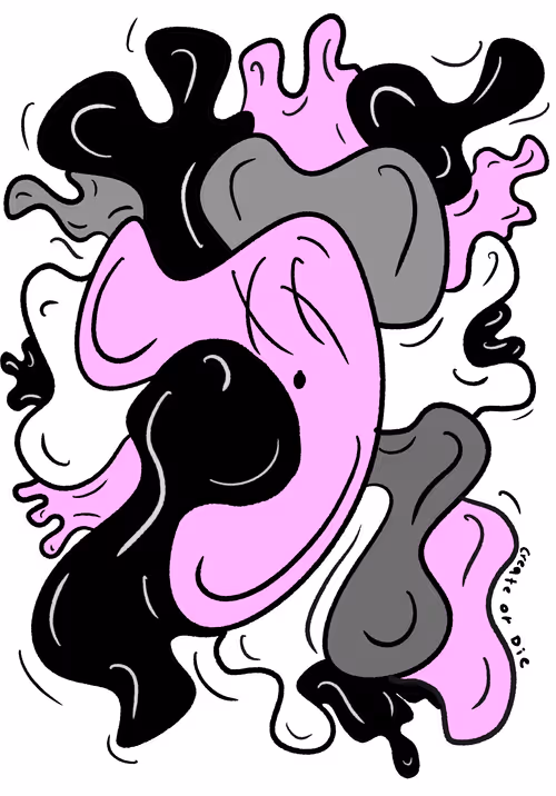 Item #84032746108682377077311182689636944560742163099864638274822591500152588992513 Media