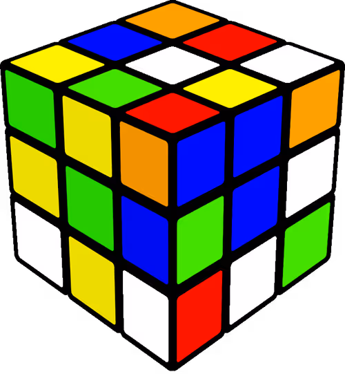 Item #5678618104387034502318105741631836770175974767071665809178593137920325976065 Media