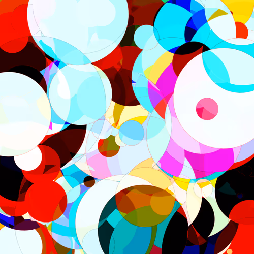 Item #27485441570339410751458161112170074865610546237329051408727591661527820664833 Media