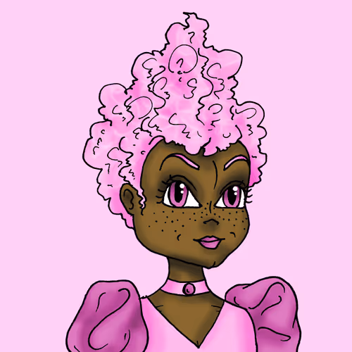 Item #62450428187034431121883770930041707443737135966567750182746063347223913037825 Media