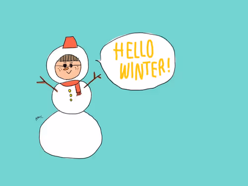 Item #69817969897903929385401371671331403455347584603250858723576385034982116032513 Media