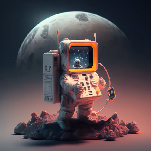 Item #82989083744886772703793670271588720413869016113497522830397122529844992671745 Media