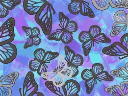 Item #77835593230113227005182221381121522763424161289674484733172761391330888777729 Media