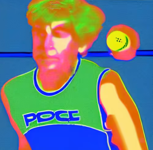 Item #44033278429704929717504735613902809104542029516591700131033277354057264005121 Media