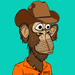 61711868753073721077003651849237961867593371442335358021915179891244329336833