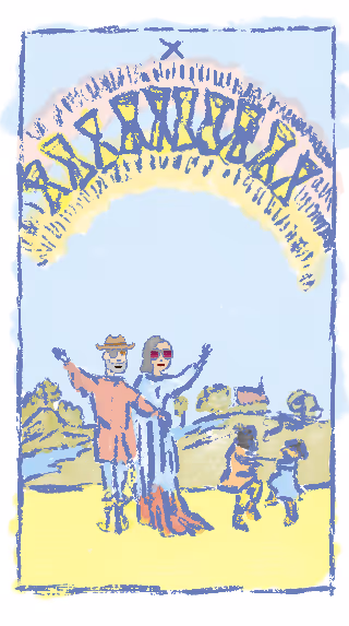 Item #80222651933581901548922172864470920076001324330369819955385893058497459781633 Media