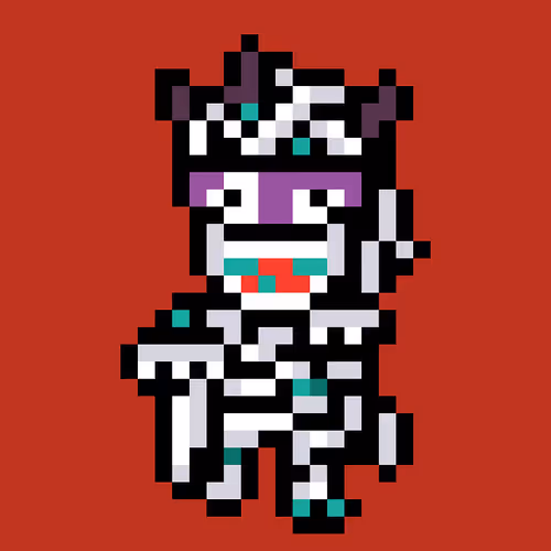 Item #93172484580900640582601099390063208051678169459568177109384587507937793015809 Media